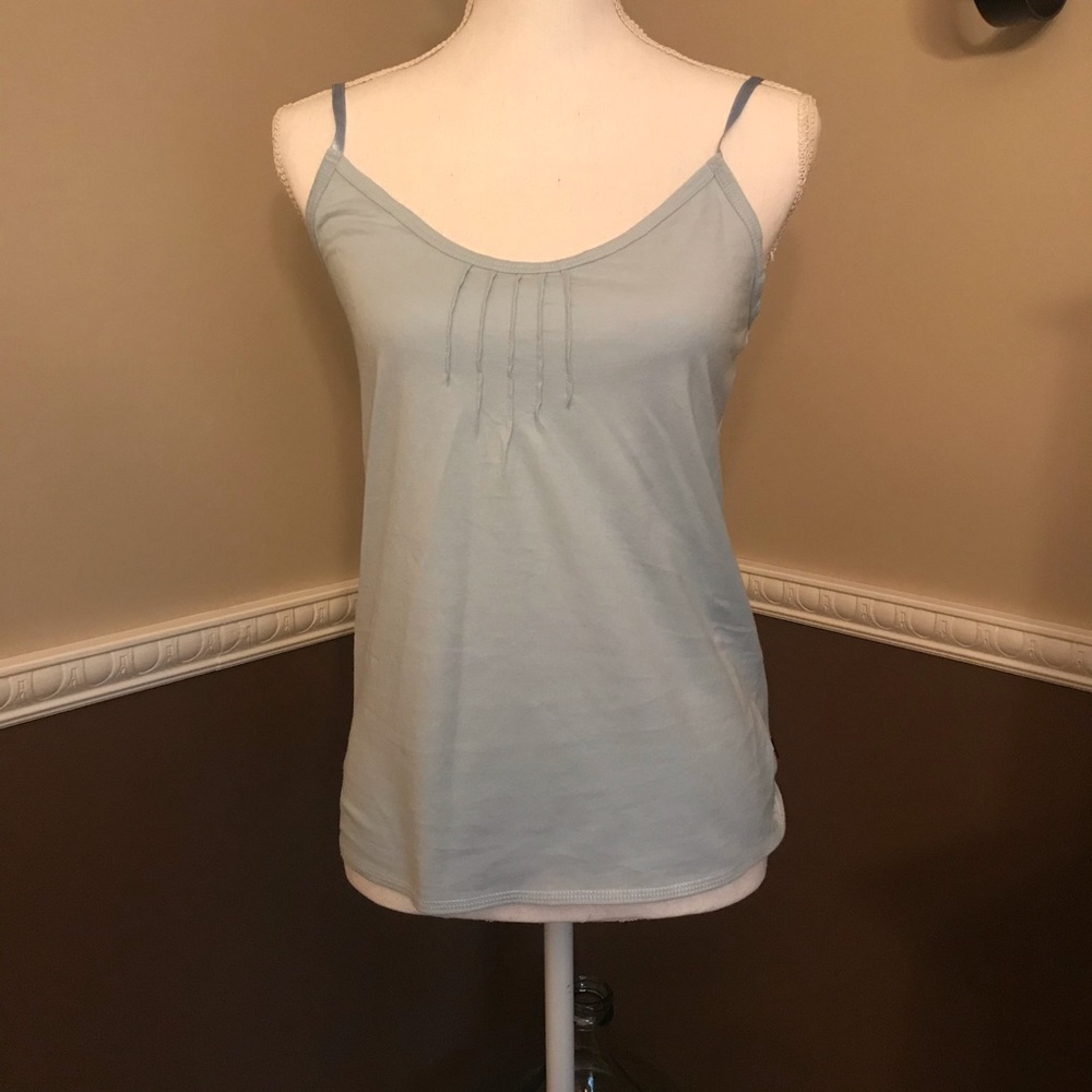 Brand new Tommy Hilfiger tank.